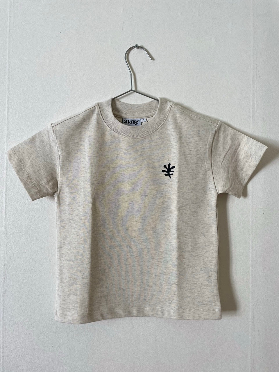 T-shirt Barn Släke