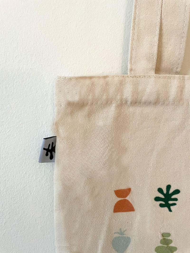 Väskor & necessärer