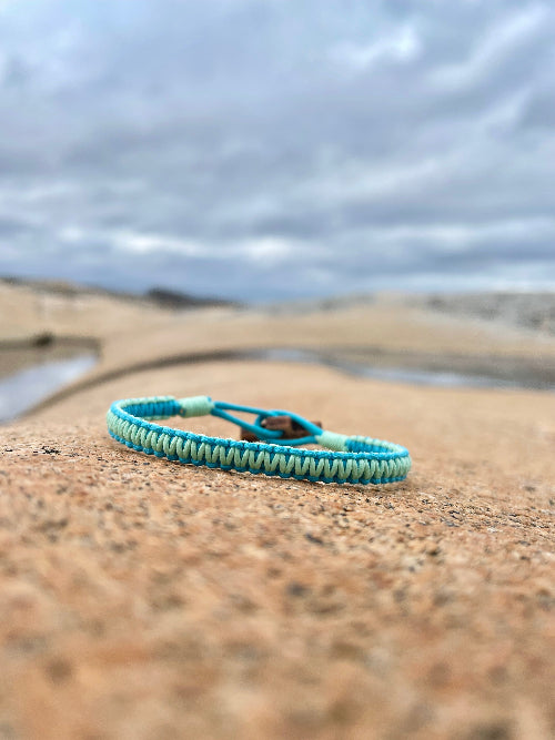 CleanSea Blå/mintgrön-thumbmail-2