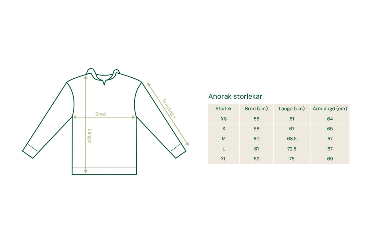 Anorak Släke-thumbmail-7