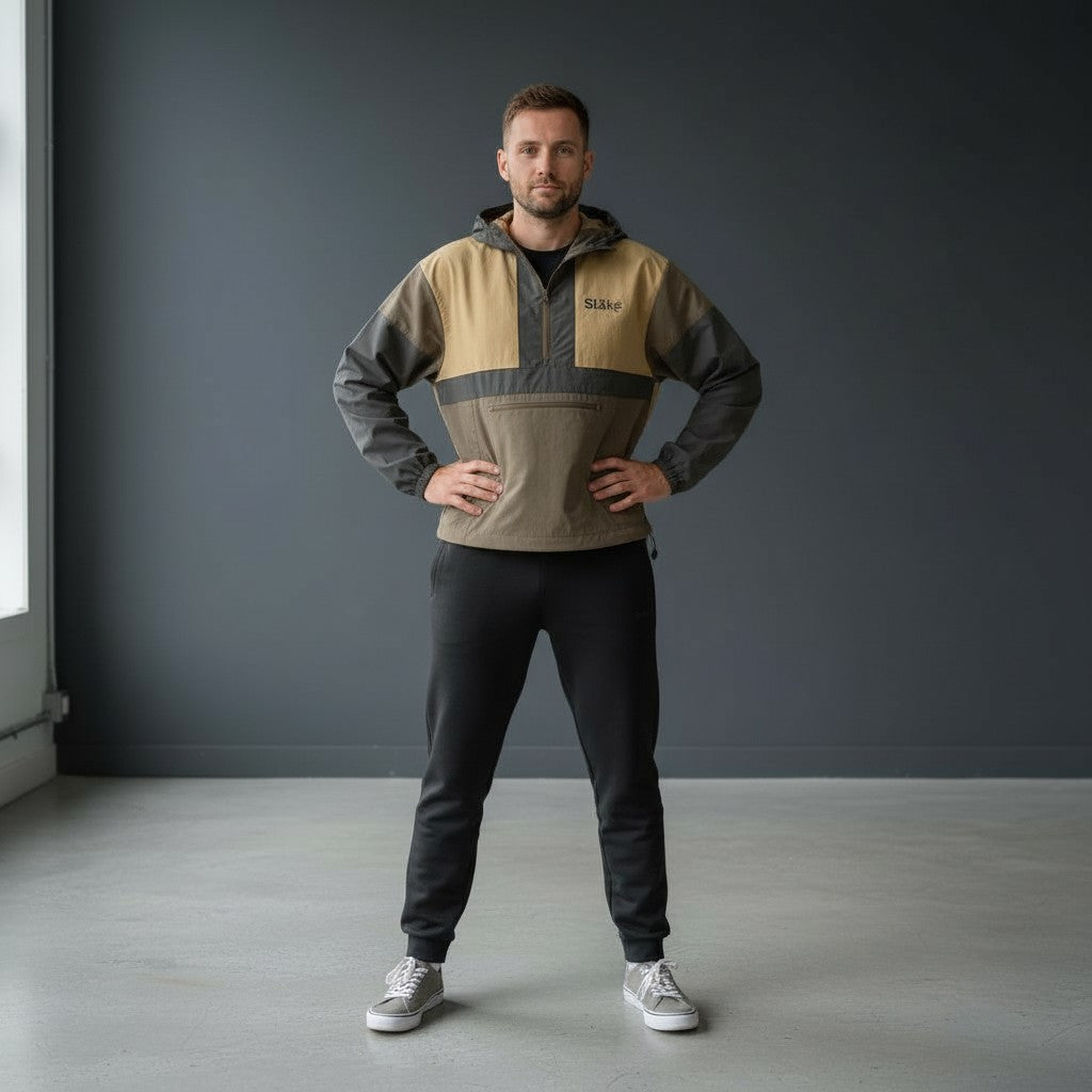 Anorak Släke-thumbmail-3