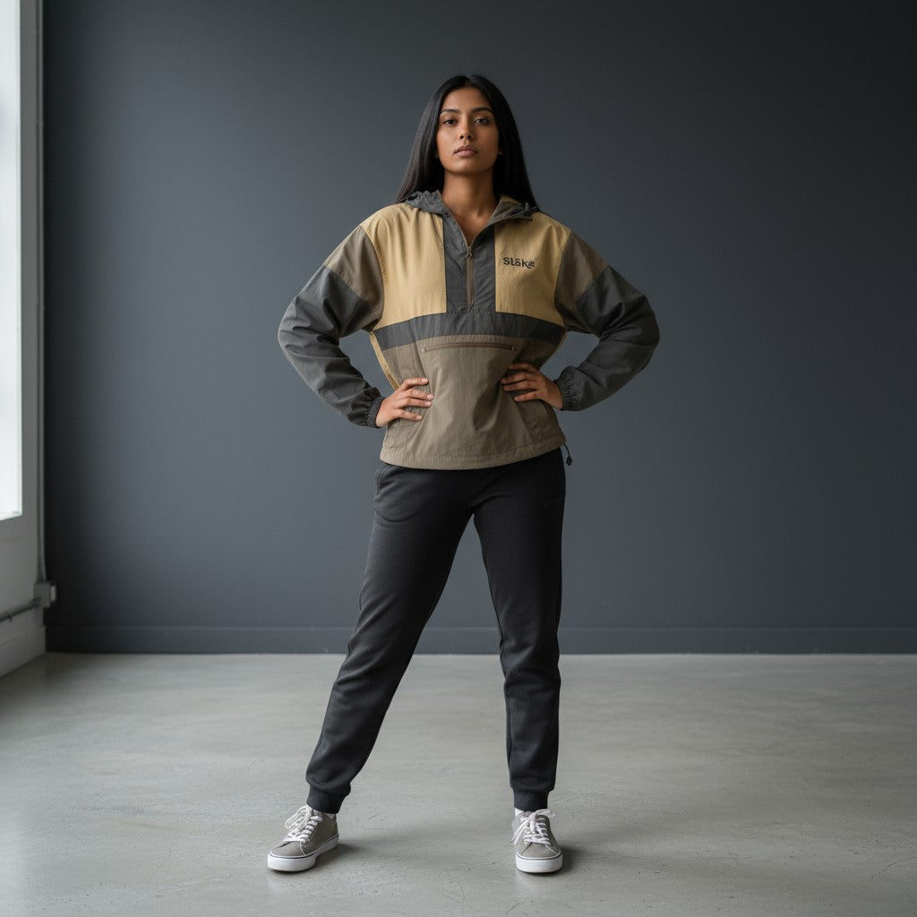 Anorak Släke-thumbmail-2