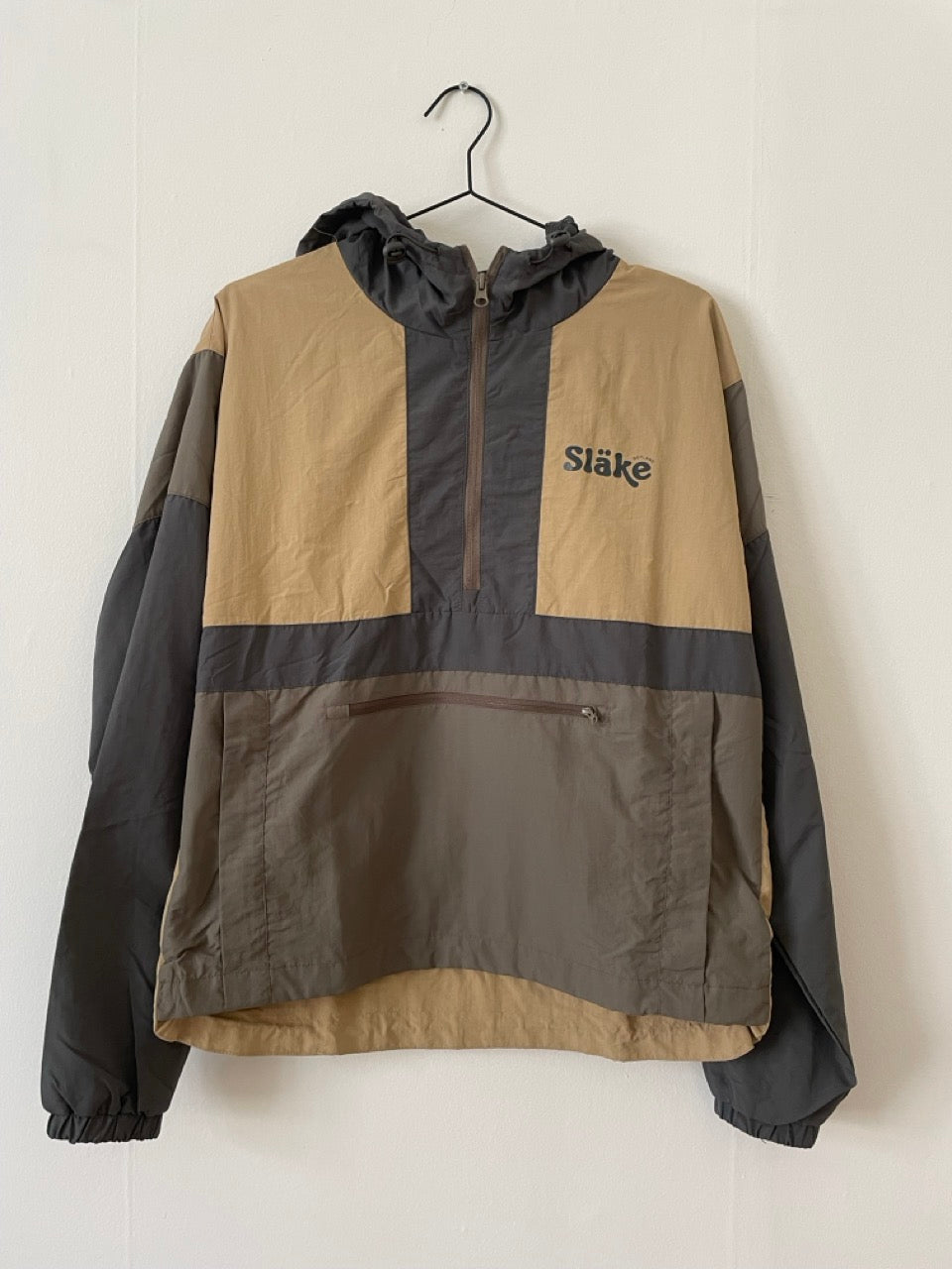 Anorak Släke-thumbmail-4