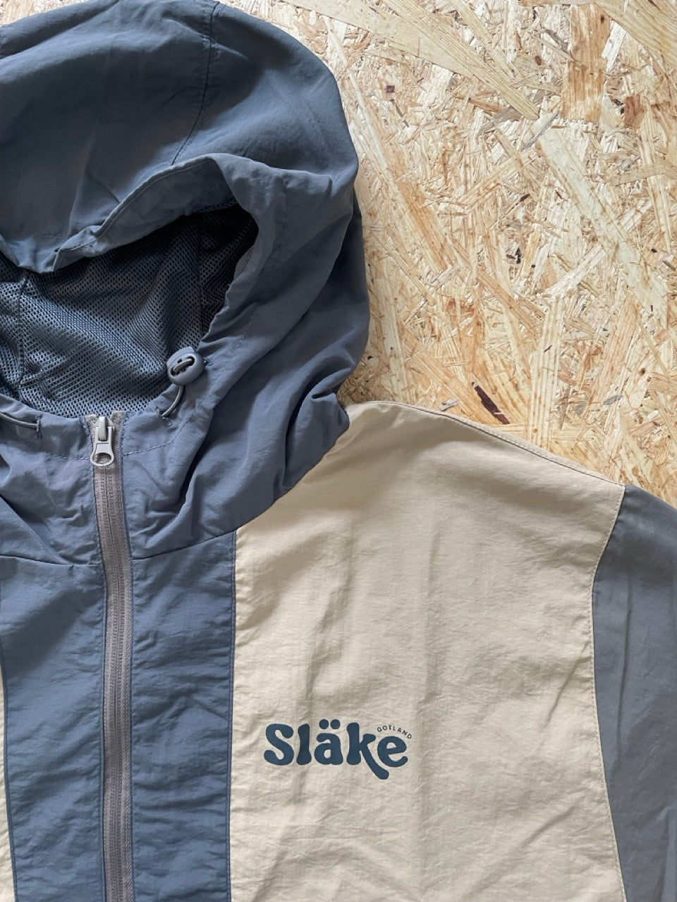 Anorak Släke-thumbmail-5