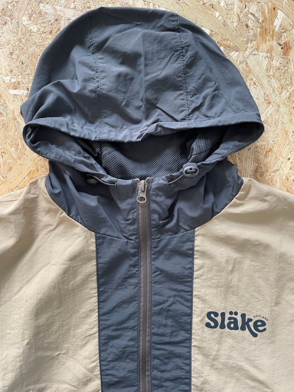 Anorak Släke-thumbmail-6