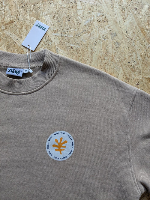 Sweatshirt Släke