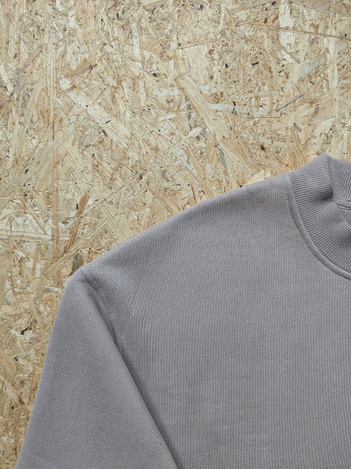 Sweatshirt Släke