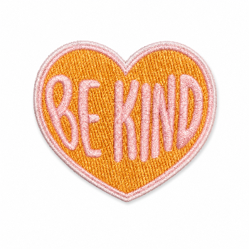 Patch Be Kind-thumbmail-2