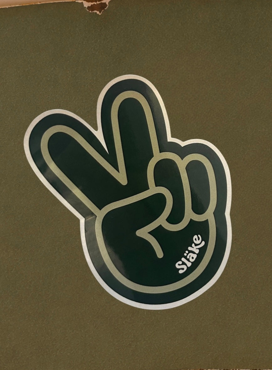 Peace Sticker-thumbmail-1
