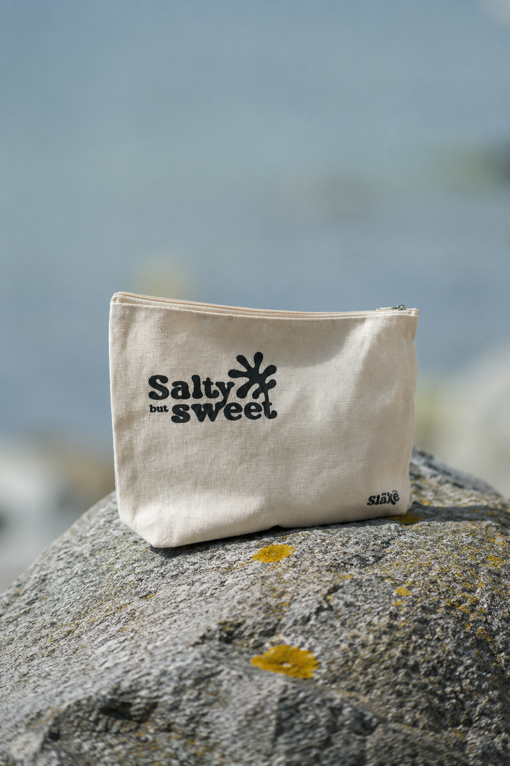 Necessär - Salty but sweet - Släke-thumbmail-1
