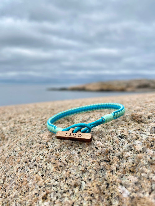 CleanSea Blå/mintgrön-thumbmail-1