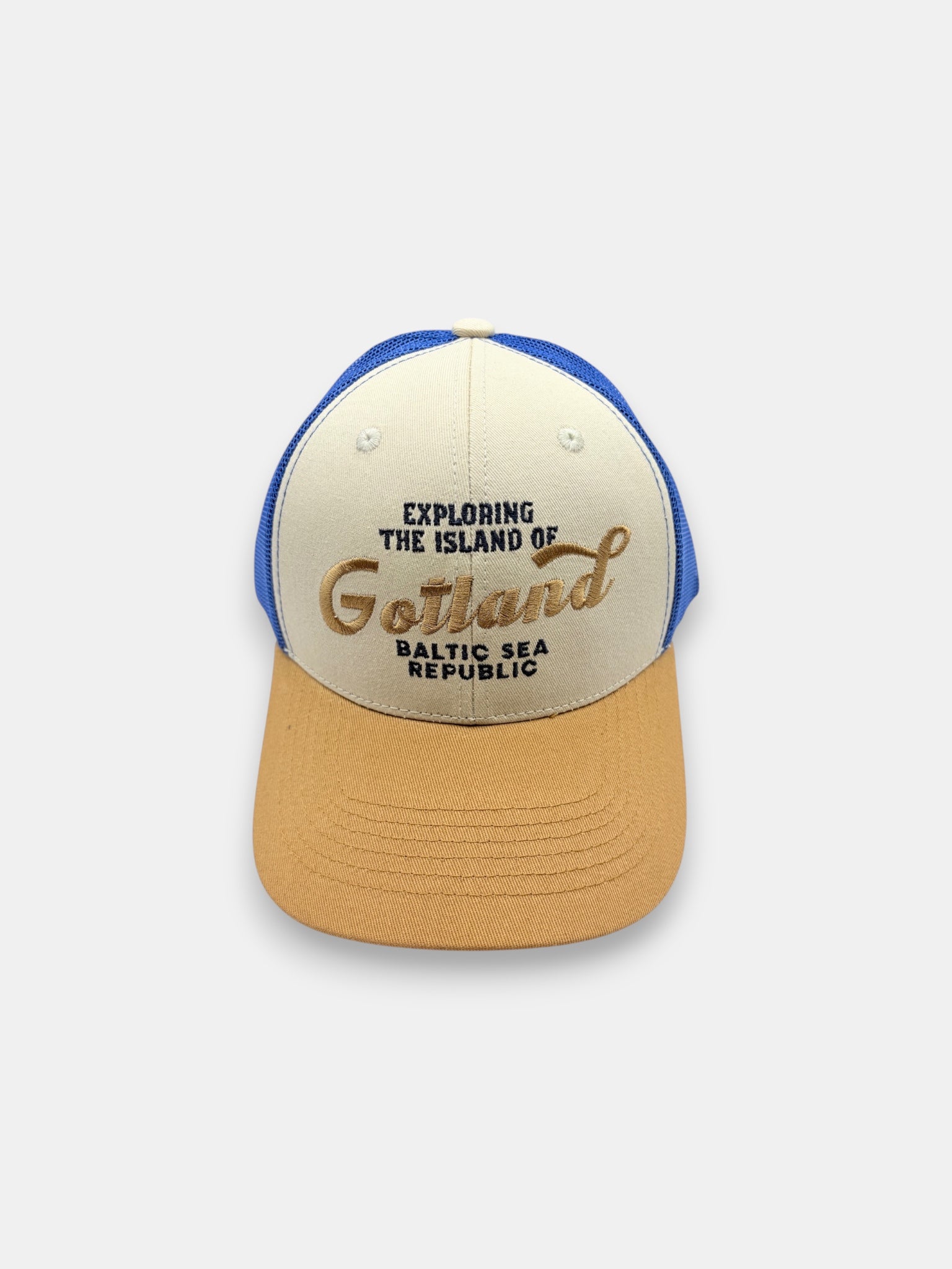 Keps Gotland Explorer-thumbmail-3
