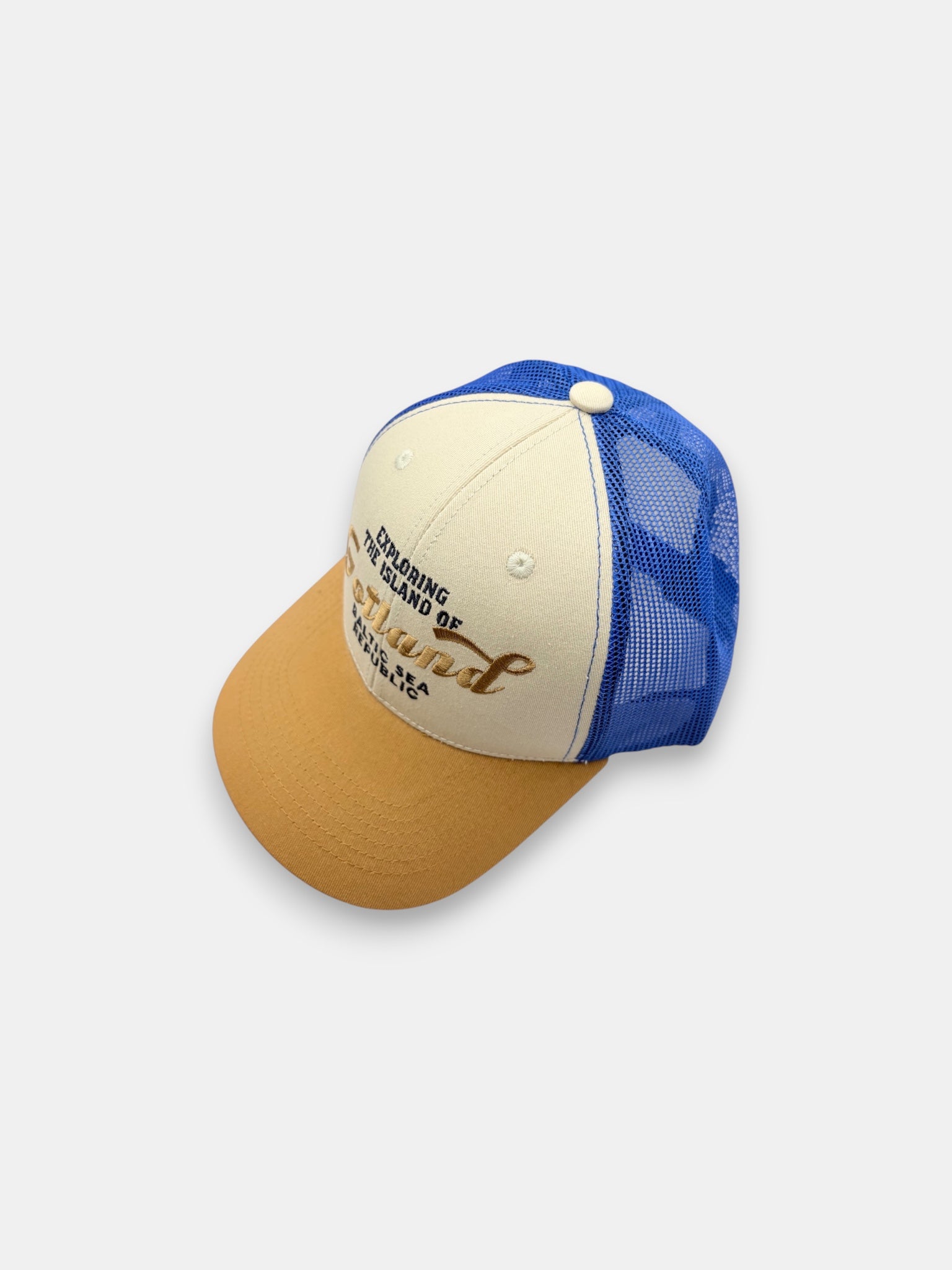 Keps Gotland Explorer-thumbmail-4