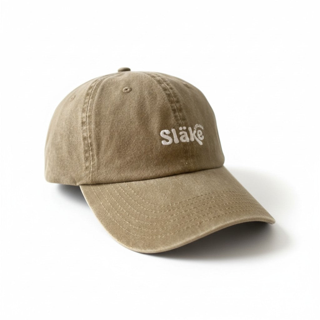 Keps Släke Dad cap-thumbmail-3