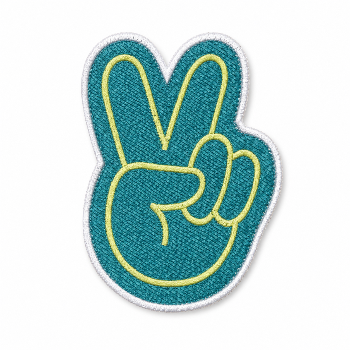 Patch Peace of mind-thumbmail-2