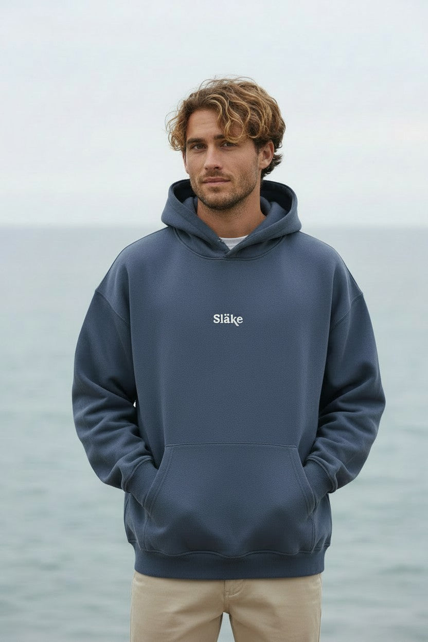 Studio Släke Hoodie-thumbmail-2