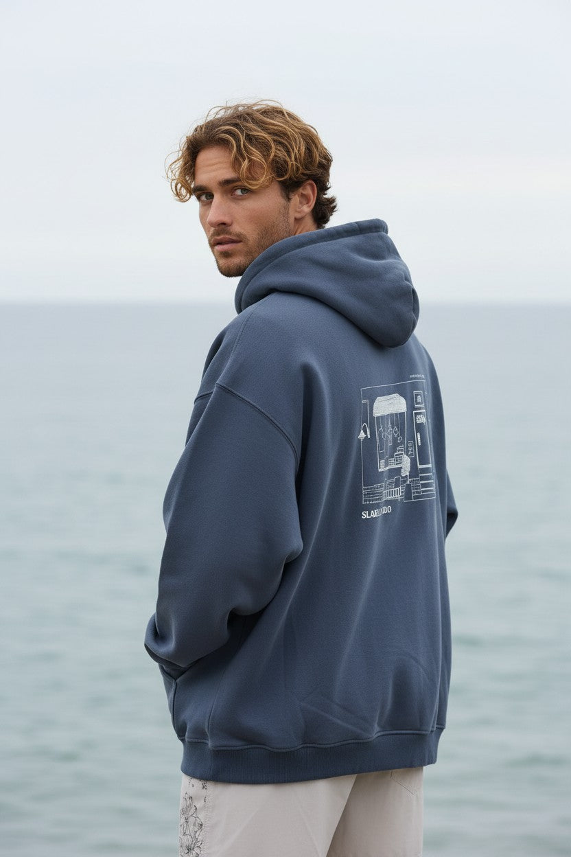 Studio Släke Hoodie-thumbmail-1