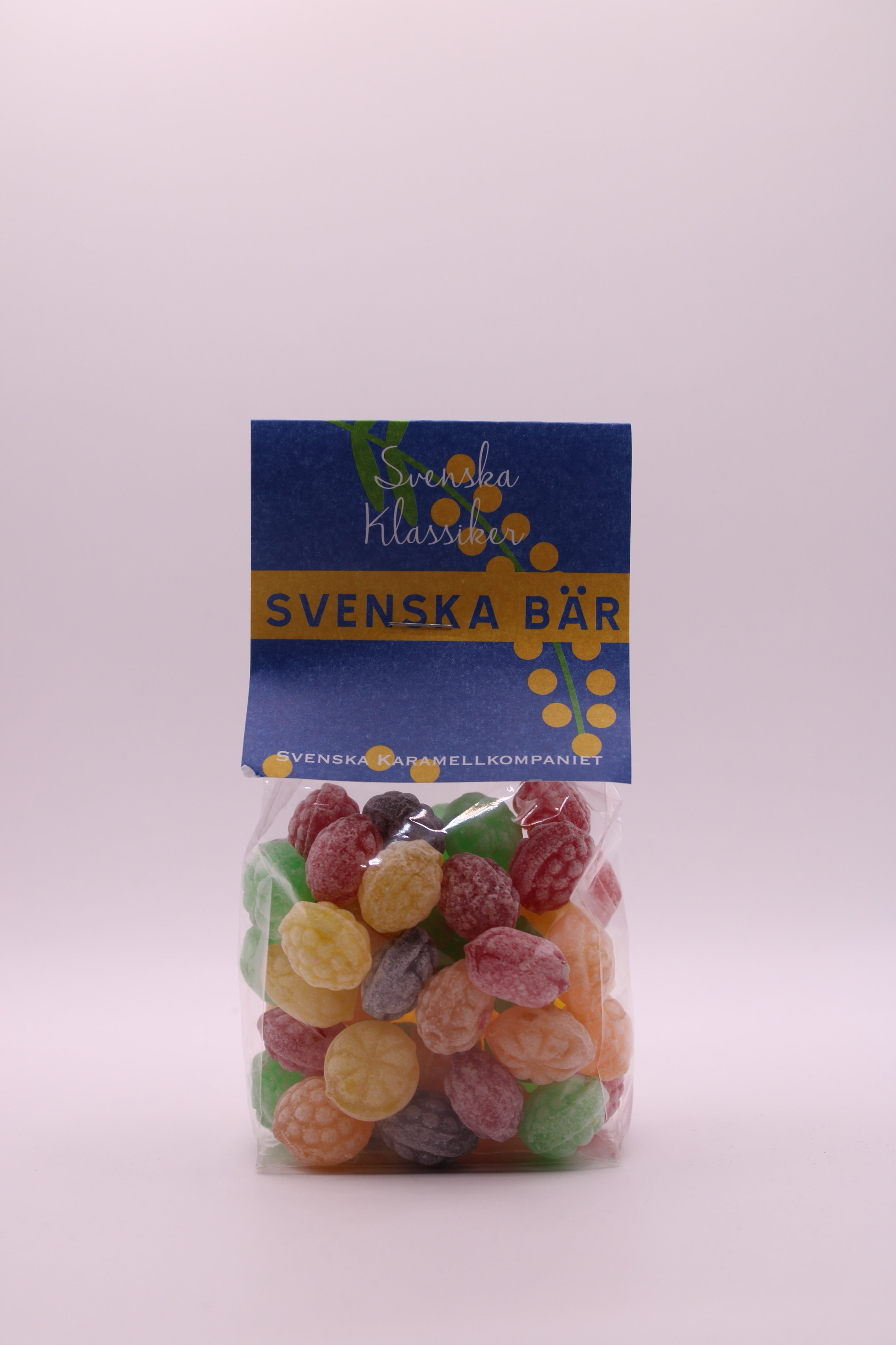 Godis Svenska bär-thumbmail-2