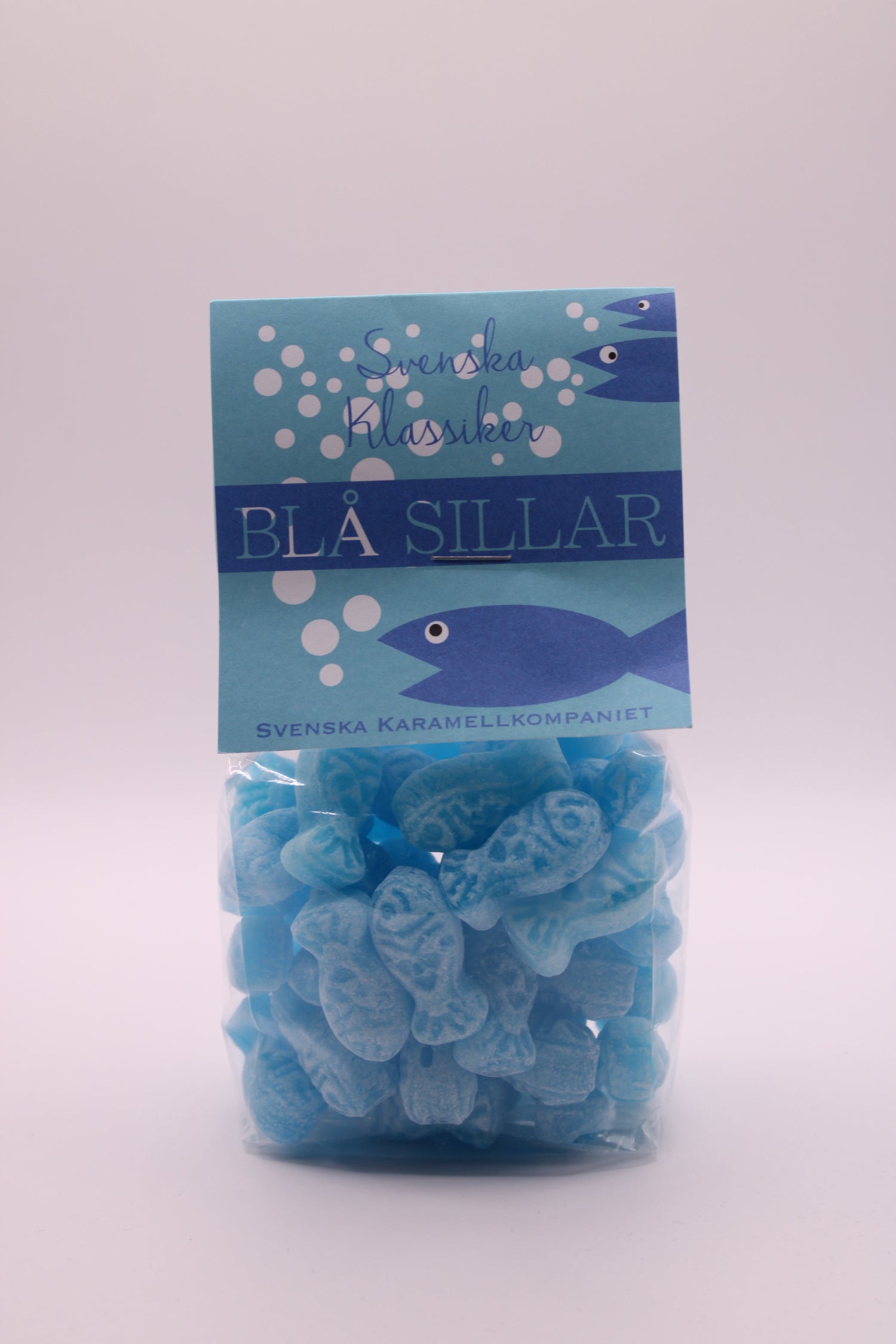 Godis Blå sillar-thumbmail-2