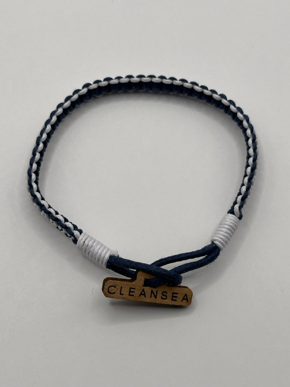 CleanSea Mörkblå/Vit-thumbmail-2