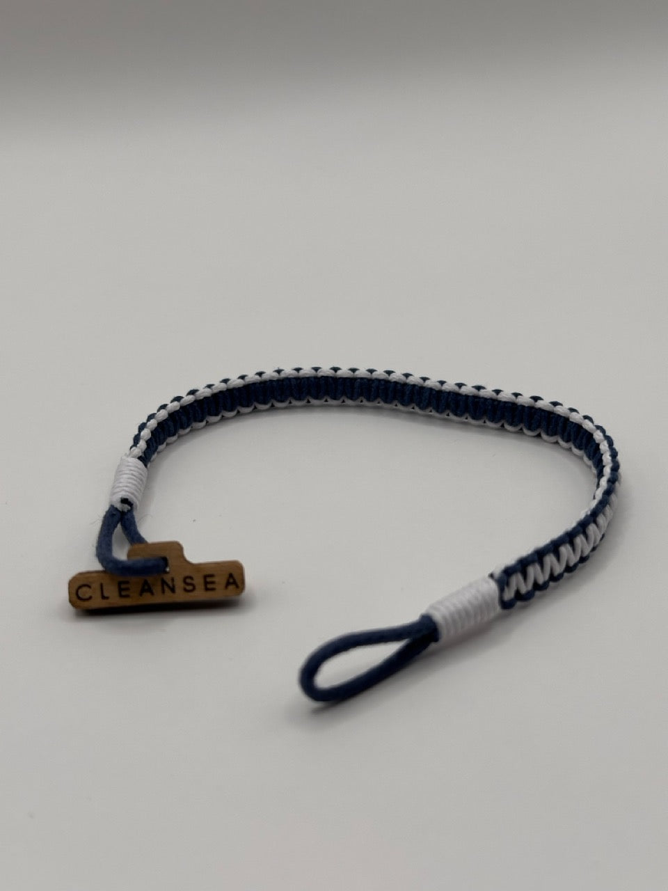 CleanSea Mörkblå/Vit-thumbmail-3