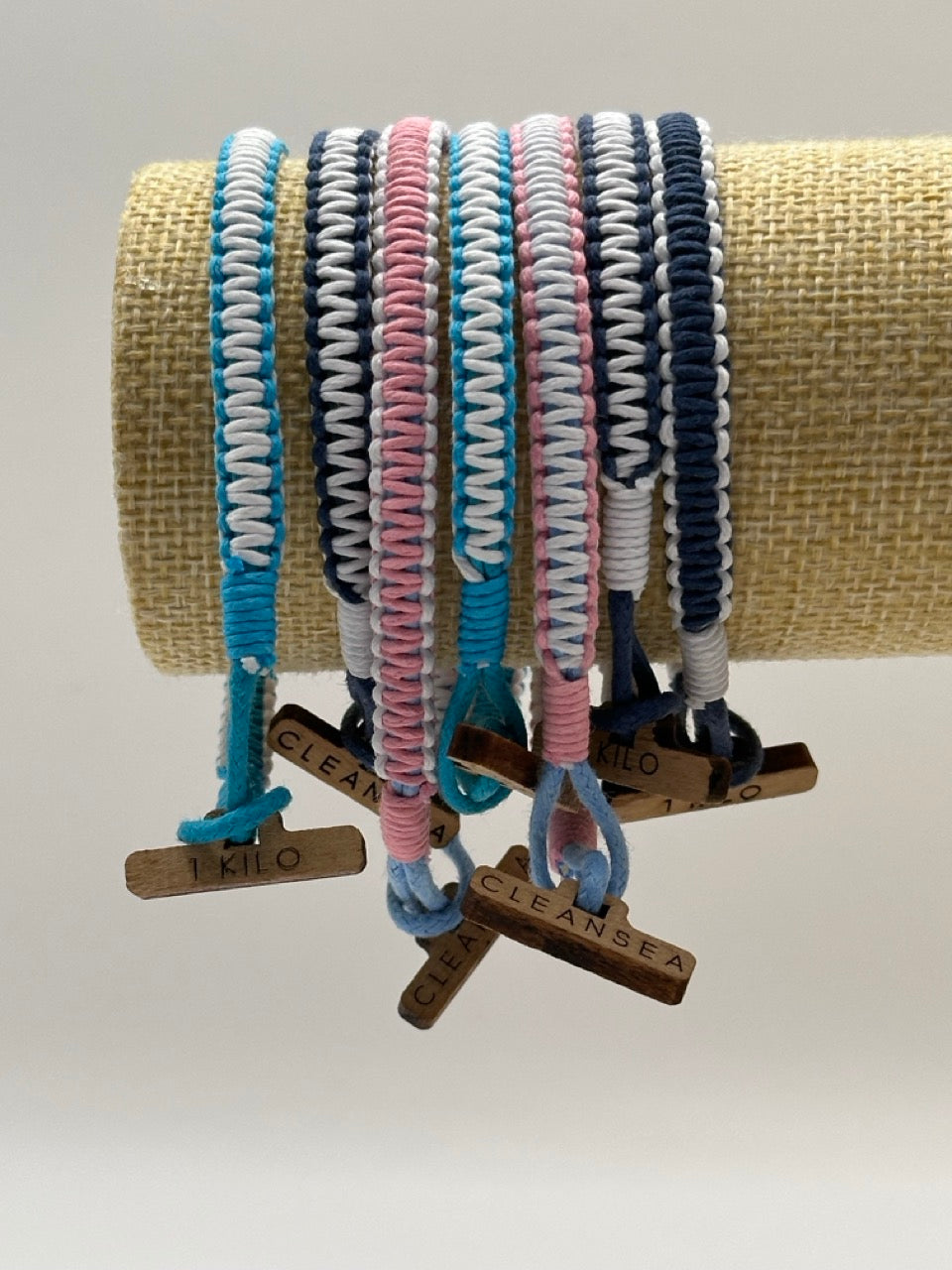 CleanSea Mörkblå/Vit-thumbmail-4