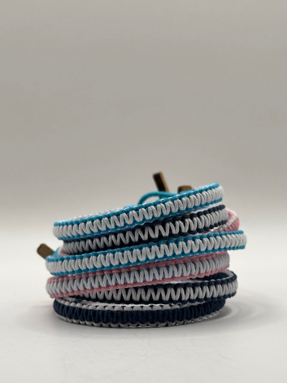 CleanSea Orange armband-thumbmail-5