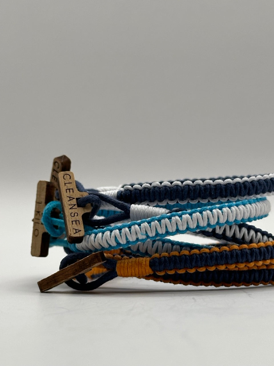 CleanSea Mörkblå/Vit-thumbmail-6