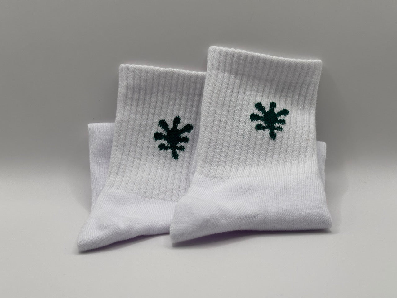 Strumpa med Släke emblem-thumbmail-3