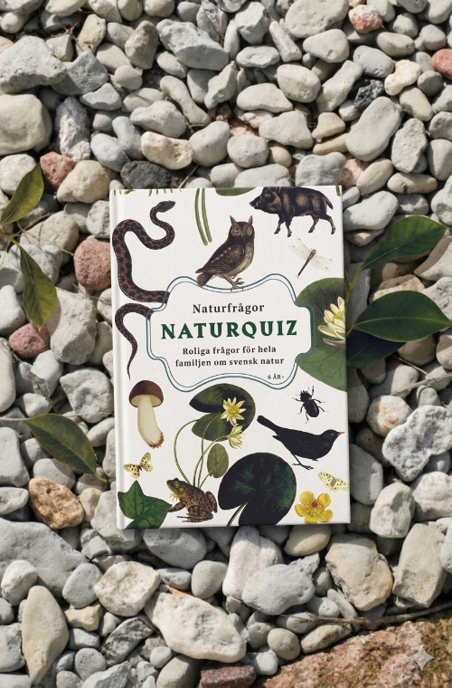 Naturquiz