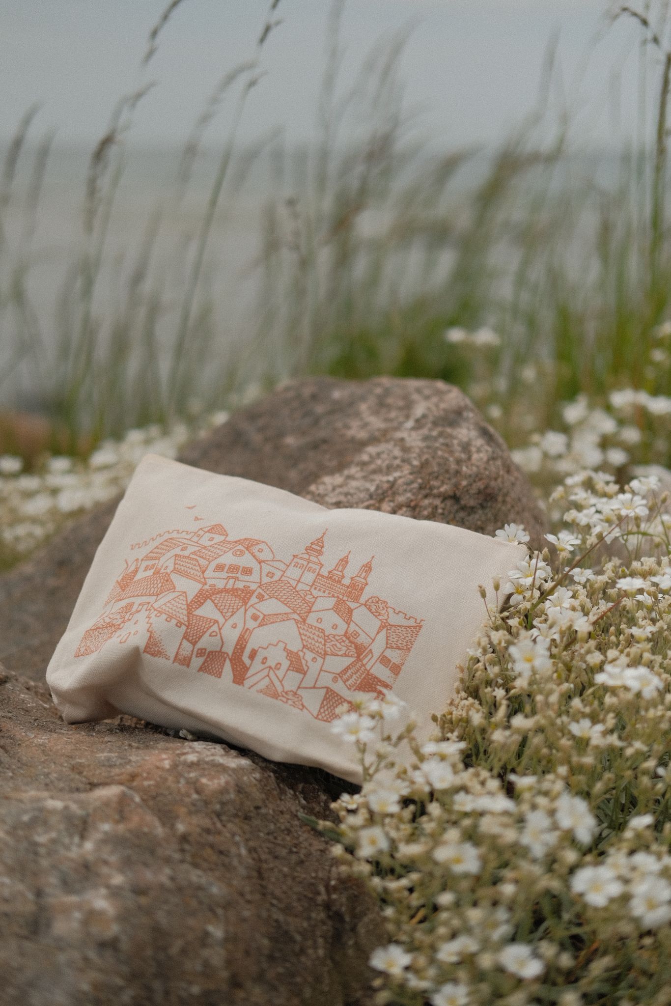 Necessär Visby - Släke-thumbmail-2