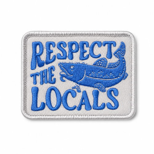 Patch Respect the locals-thumbmail-2