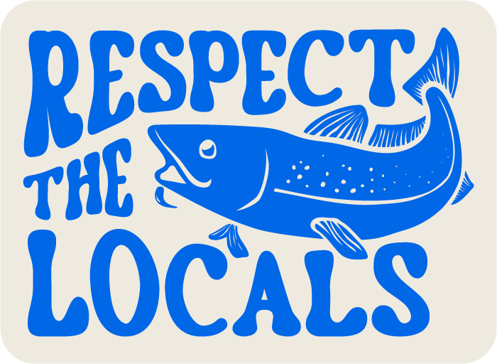 Sticker Respect the local-thumbmail-2