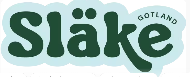 Sticker Släke logo-thumbmail-2