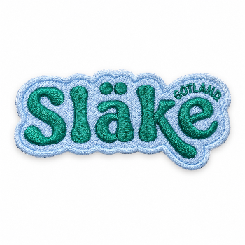 Patch Släke-thumbmail-2