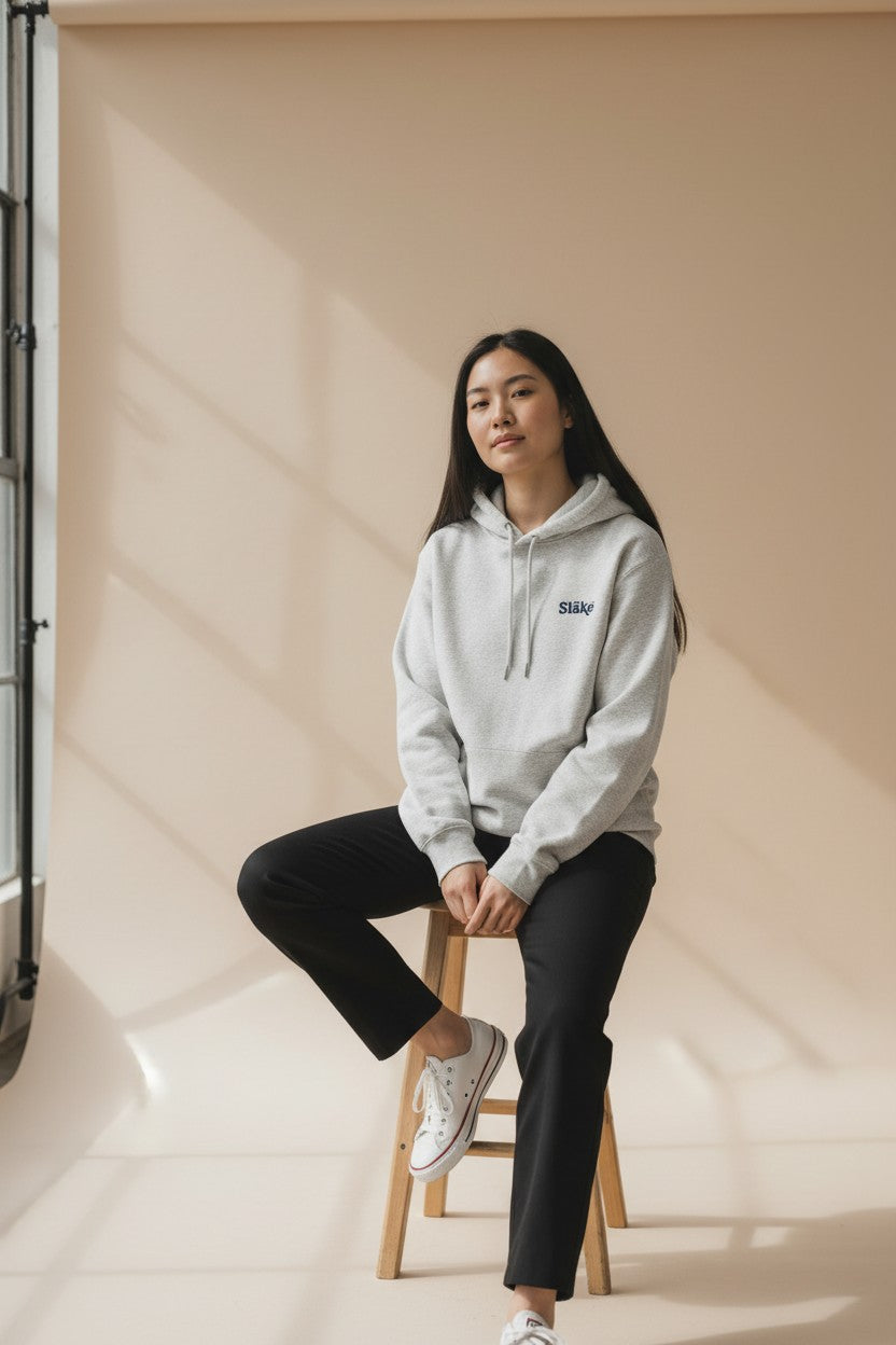 Hoodie Släke-thumbmail-3