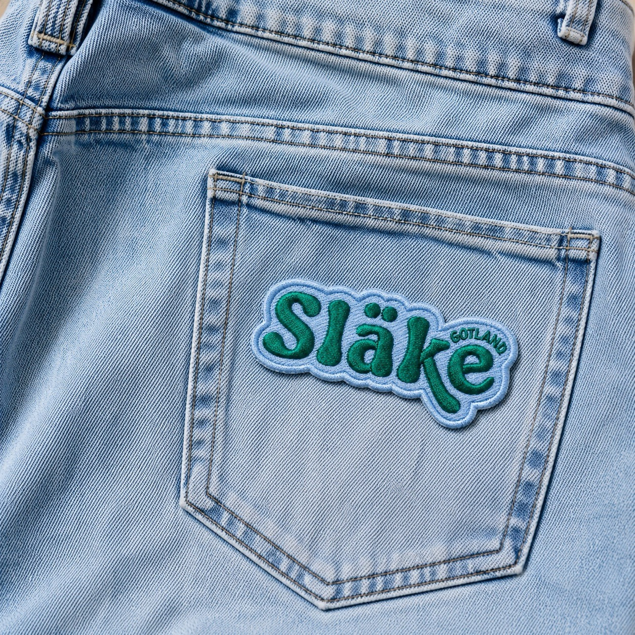 Patch Släke-thumbmail-1