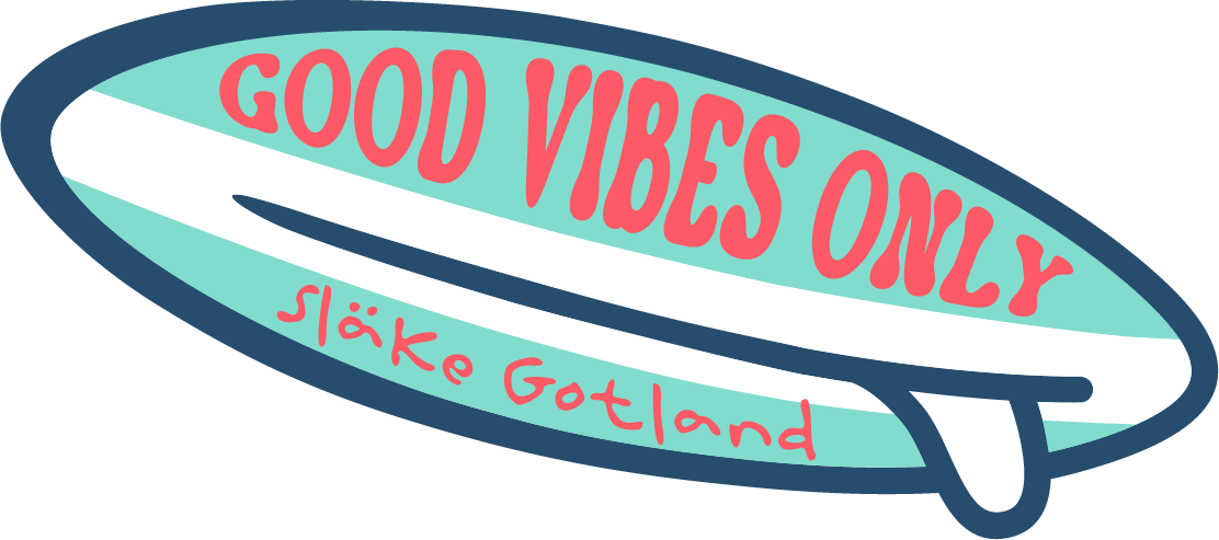 Sticker surfbräda-thumbmail-2