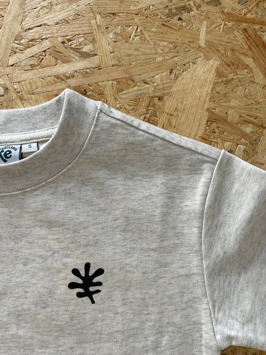 T-shirt Barn Släke