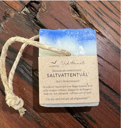 Saltvattentvål VidHavet-thumbmail-3