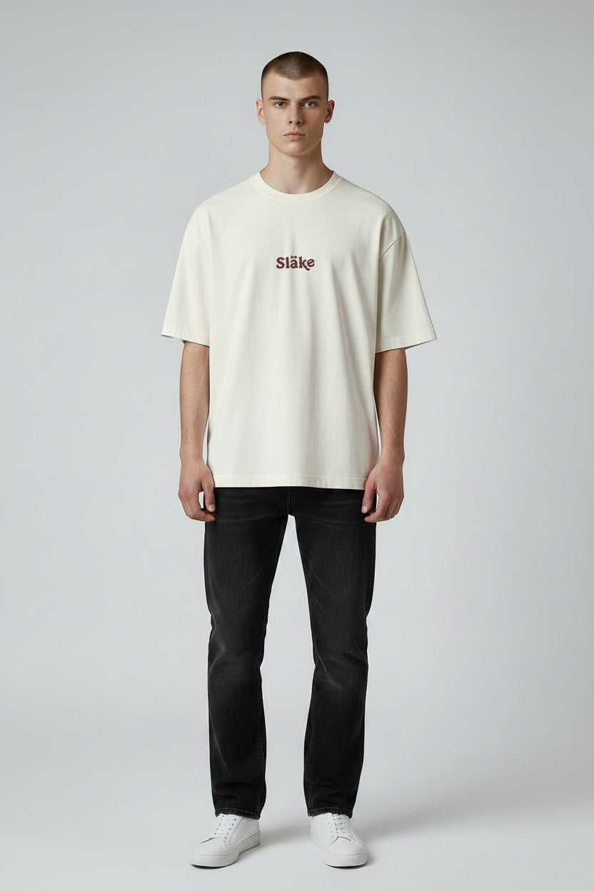 T-shirt - Studio Släke-thumbmail-4