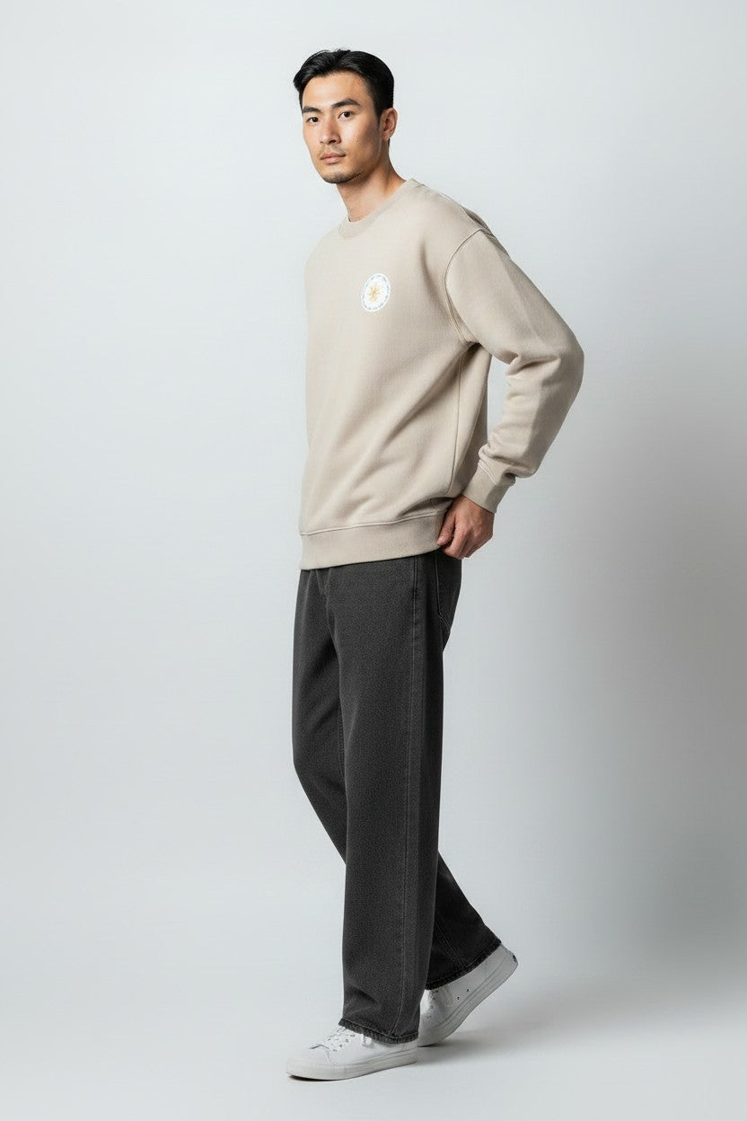 Sweatshirt Släke-thumbmail-4