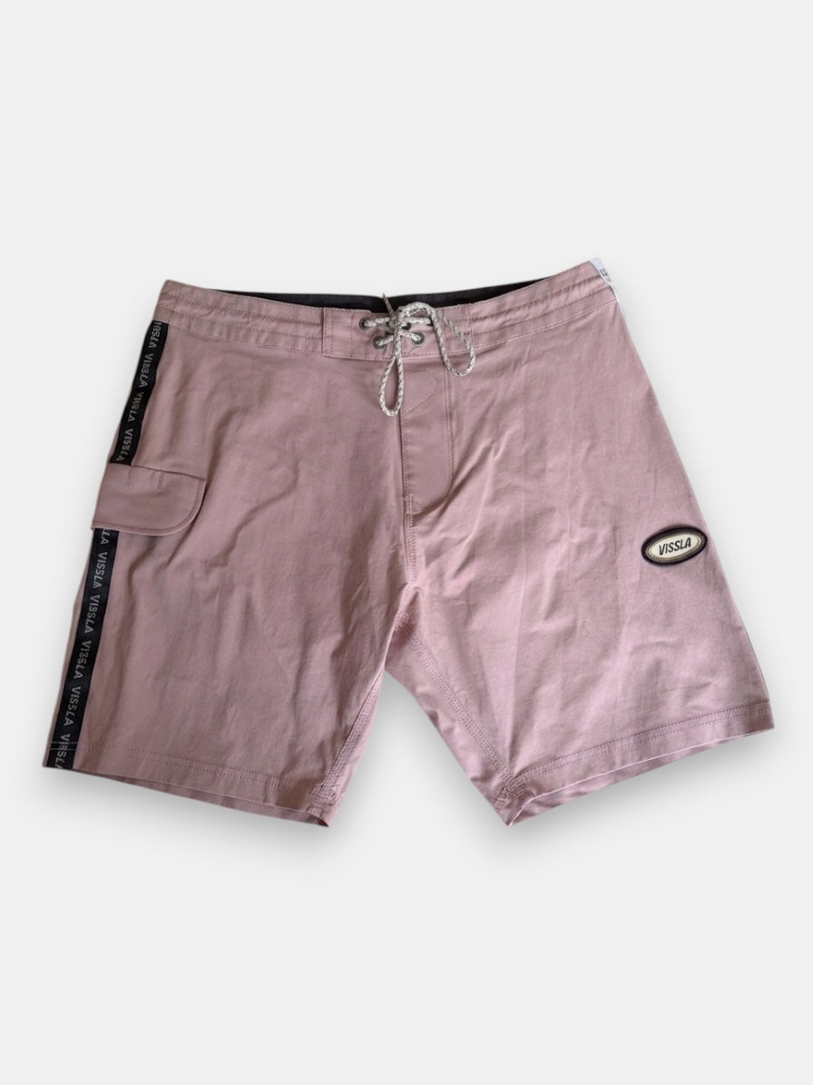 Vissla Badshorts-thumbmail-2
