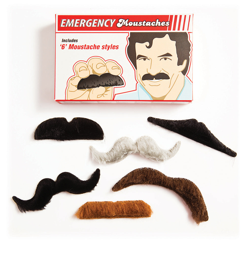 Lösmustascher-thumbmail-1