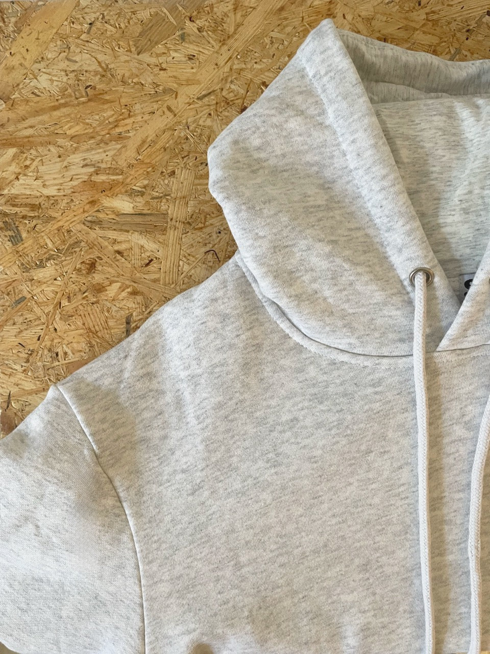 Hoodie Släke-thumbmail-2
