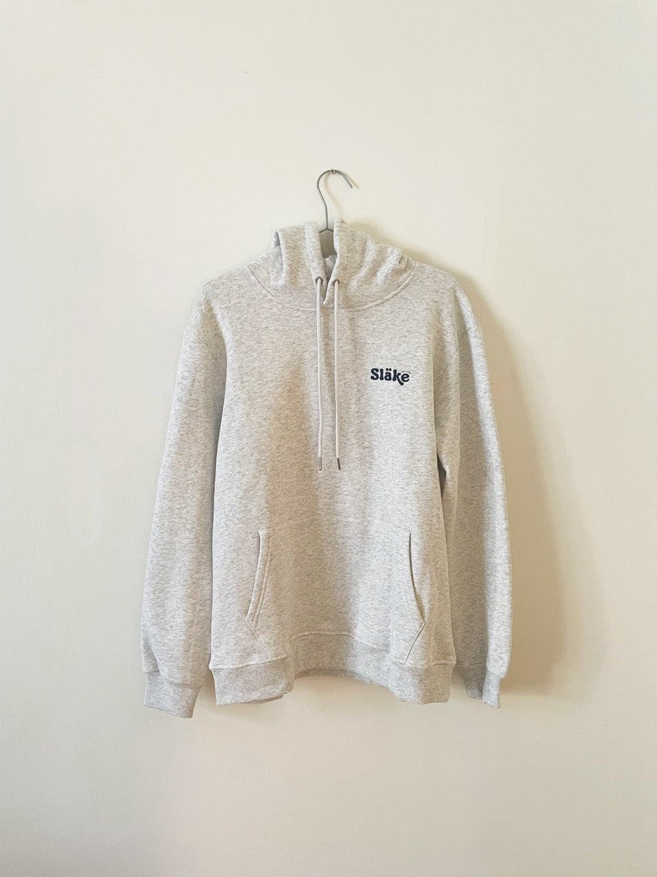 Hoodie Släke-thumbmail-4