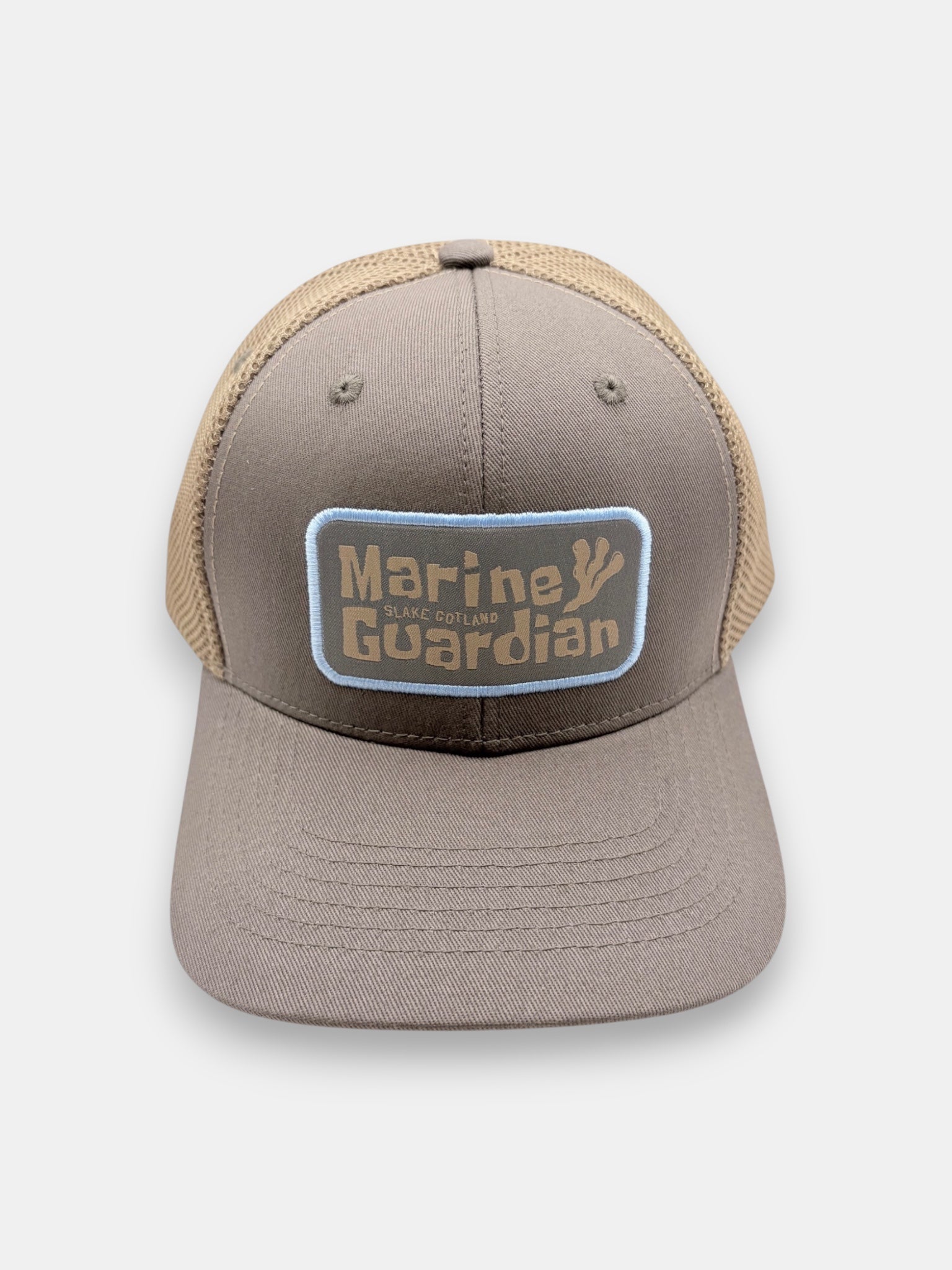 Keps Marine Guardian-thumbmail-4