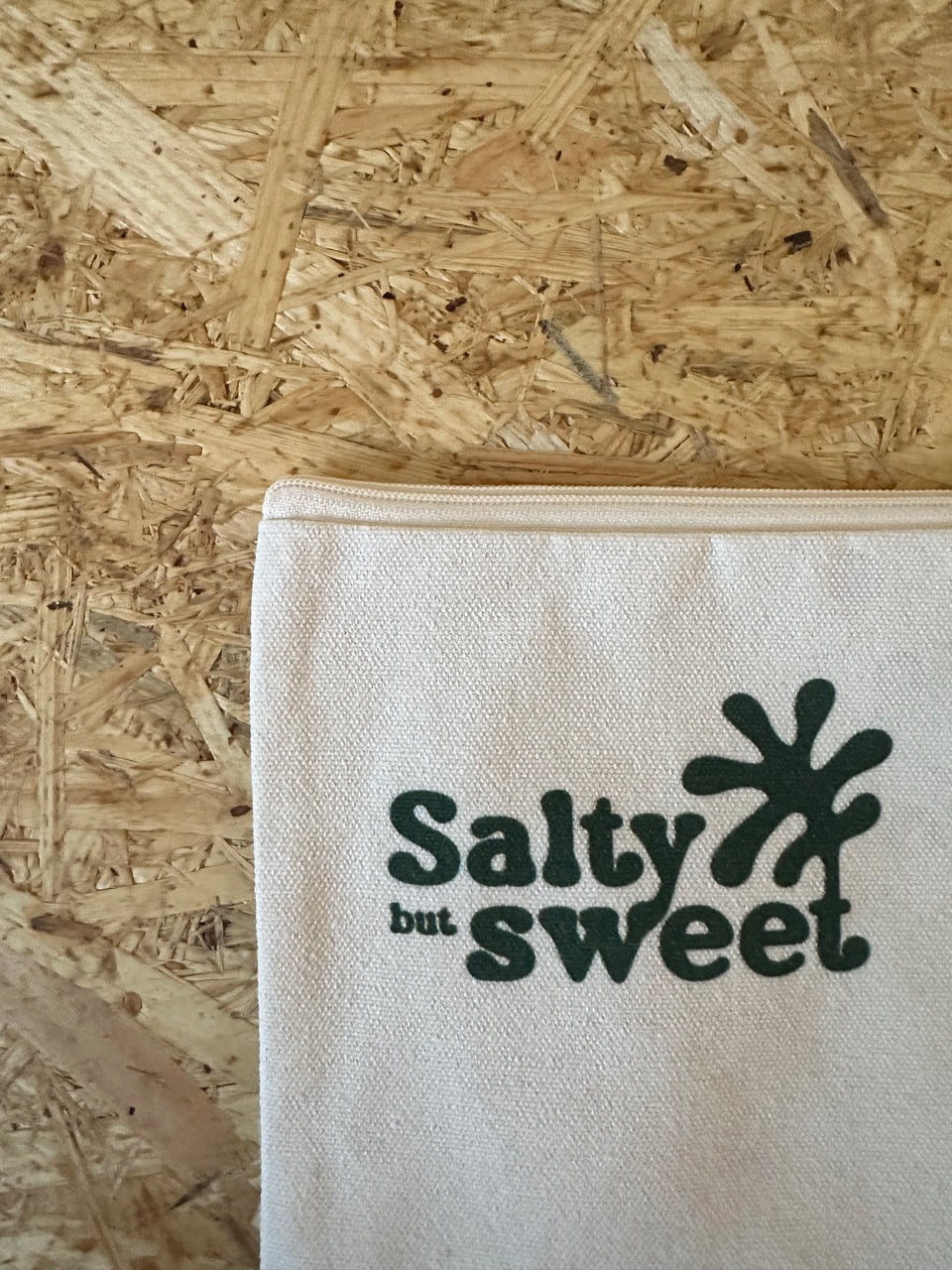 Necessär - Salty but sweet - Släke-thumbmail-2