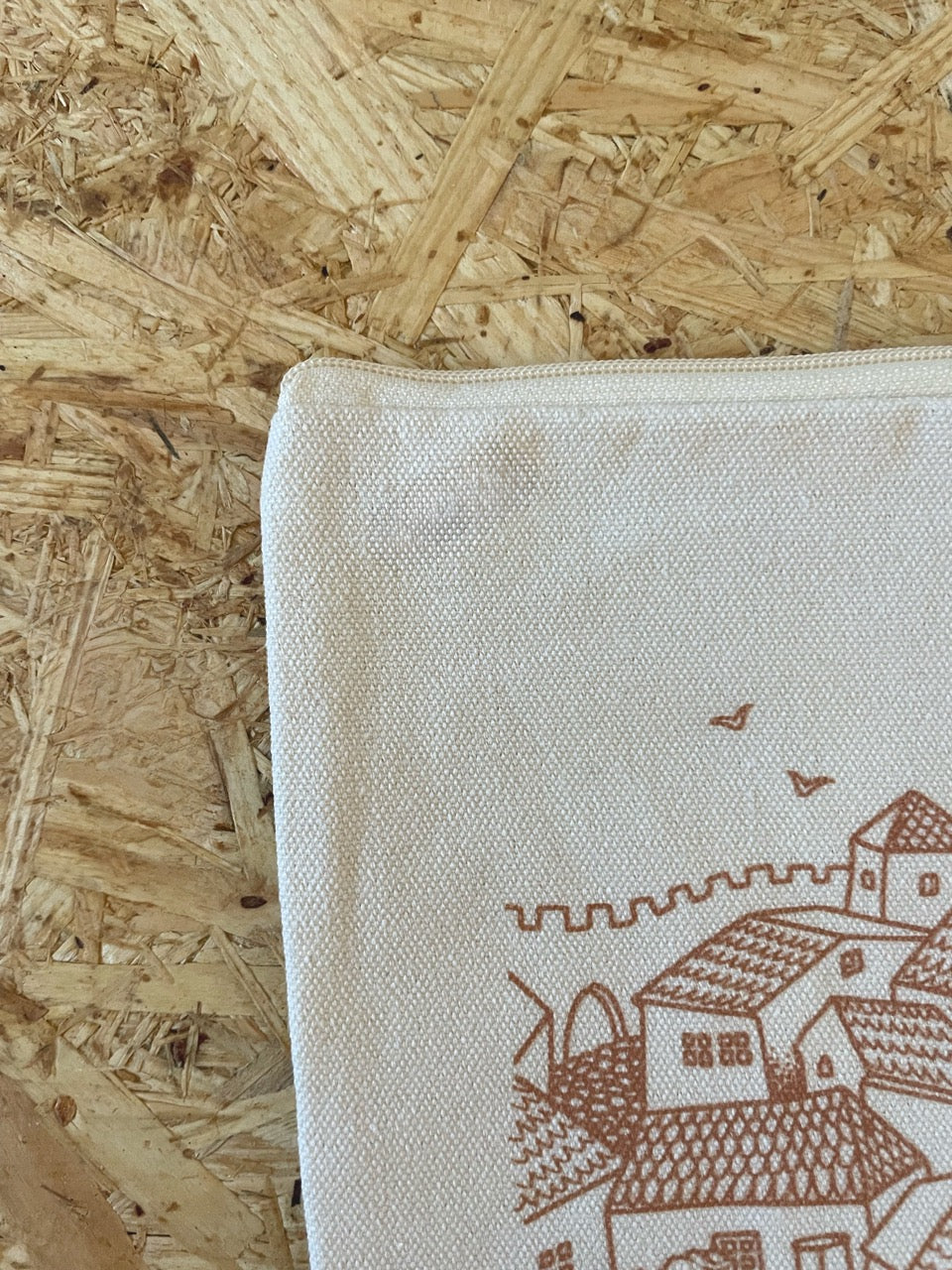 Necessär Visby - Släke-thumbmail-3