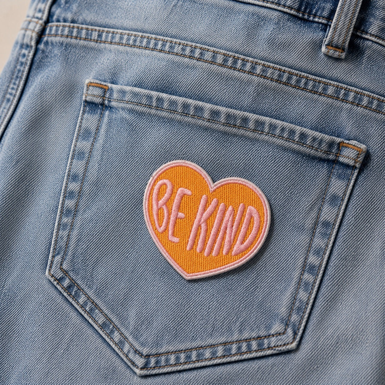 Patch Be Kind-thumbmail-1
